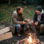 LIFE Jugendhilfe 10 Erkenntnisse der Bindungsforschung